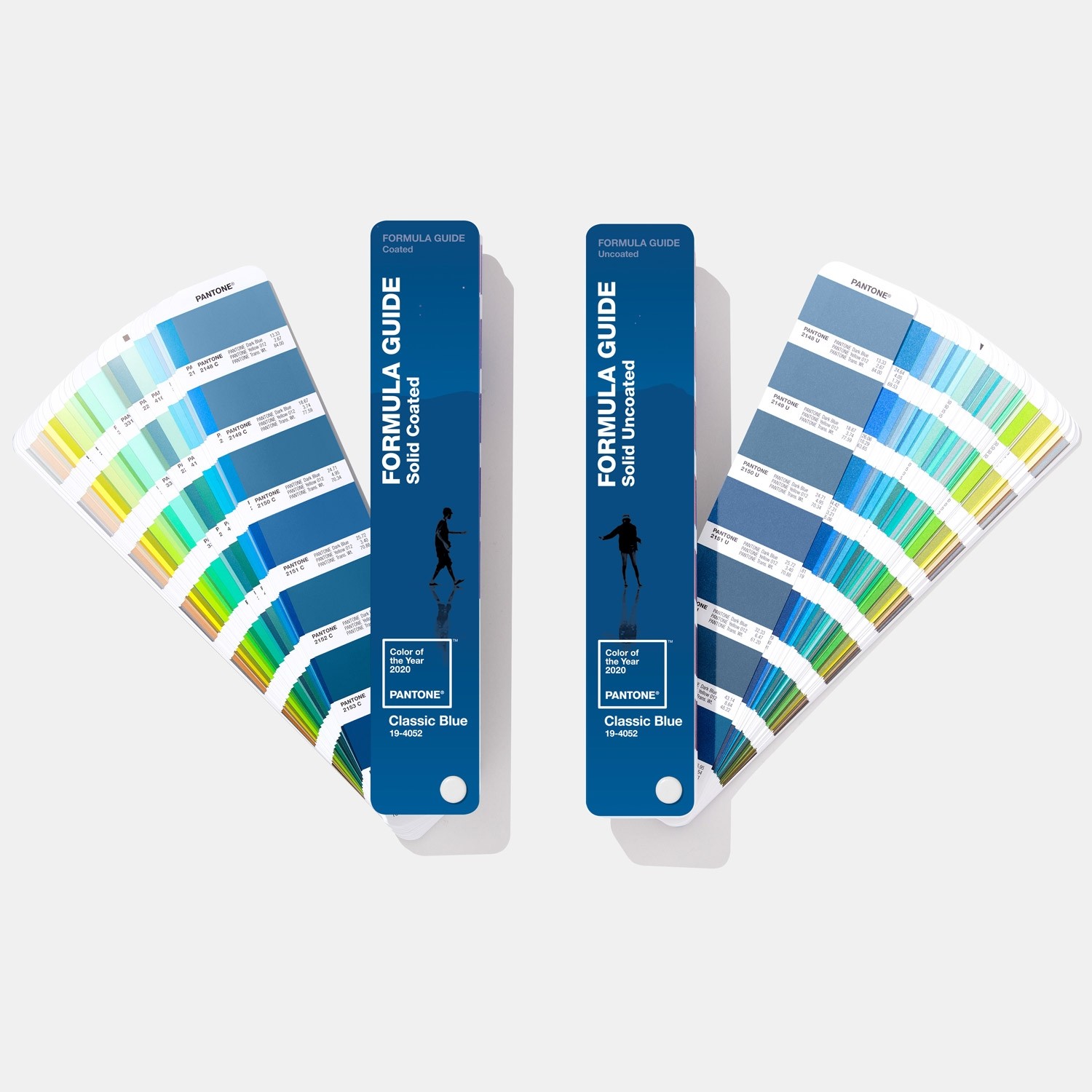 plastique selector